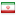 atashkadeh-f.com server is located in Iran
